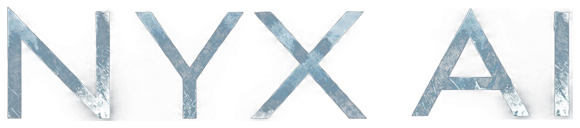 NYX AI